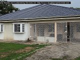 Highfield Spanish Town, St. Catherine, Jamaica - House for Sale